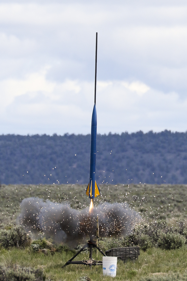 Spring_Thunder_2019-2