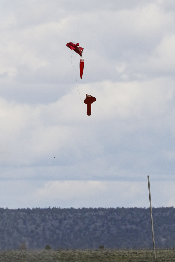 Spring_Thunder_2019-20
