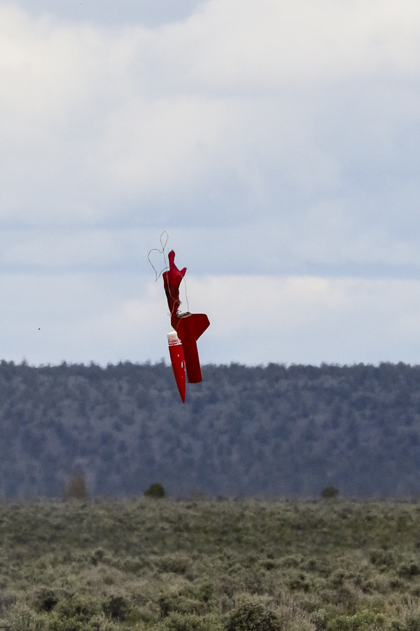 Spring_Thunder_2019-21