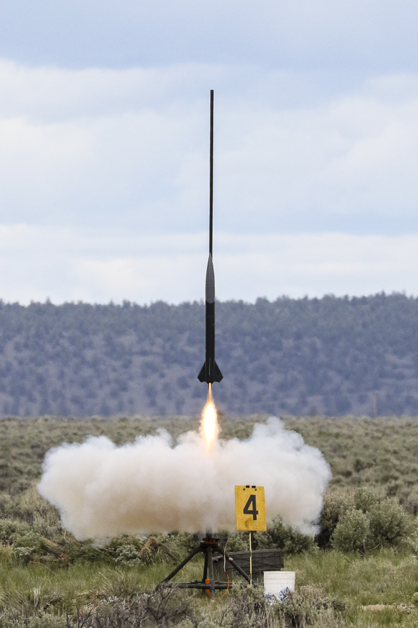 Spring_Thunder_2019-22