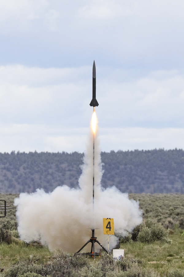 Spring_Thunder_2019-23