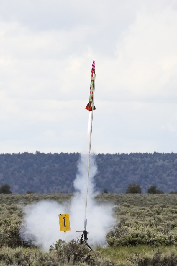 Spring_Thunder_2019-24