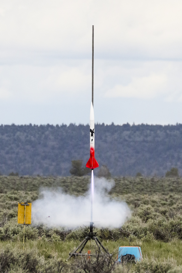 Spring_Thunder_2019-25