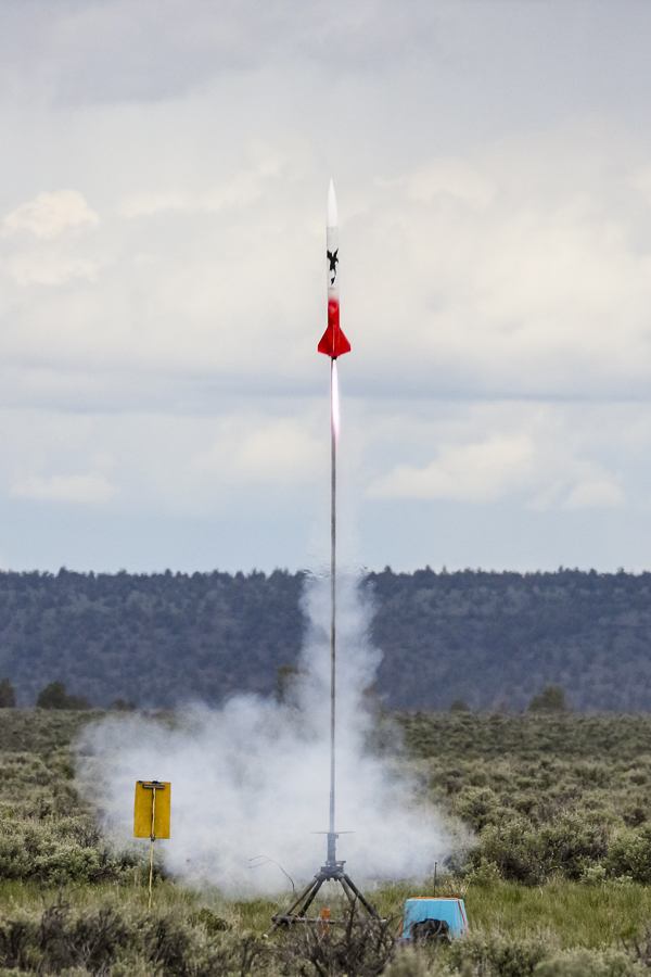 Spring_Thunder_2019-26