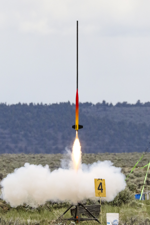 Spring_Thunder_2019-27