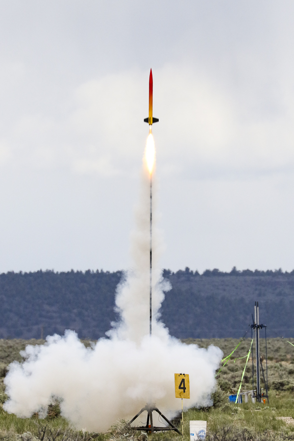 Spring_Thunder_2019-28