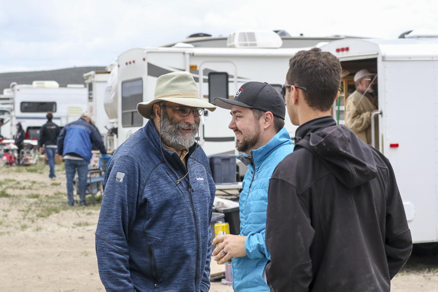 Spring_Thunder_2019-29