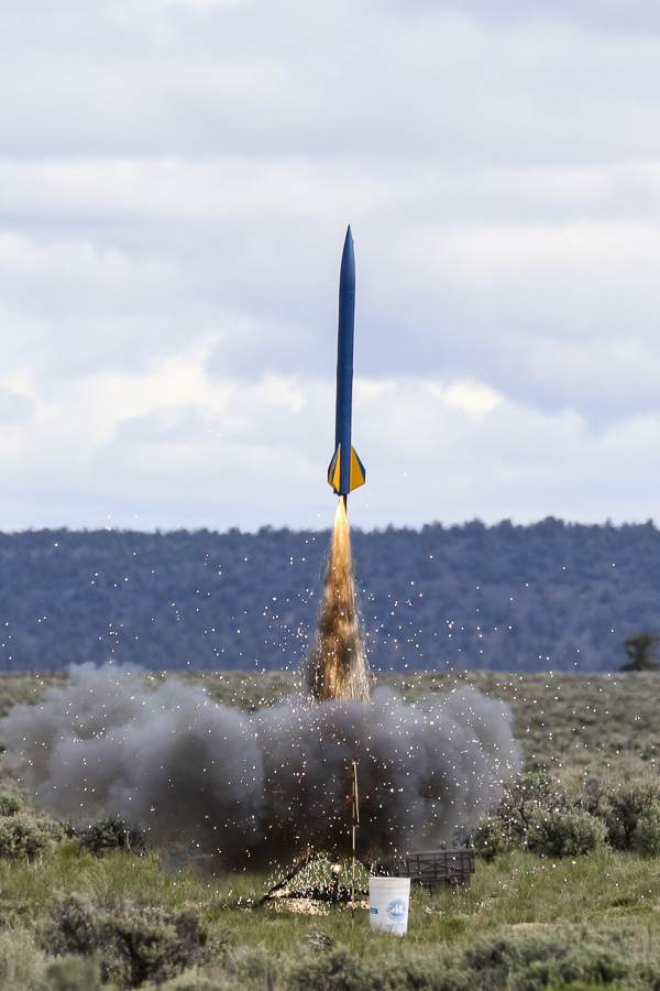 Spring_Thunder_2019-3