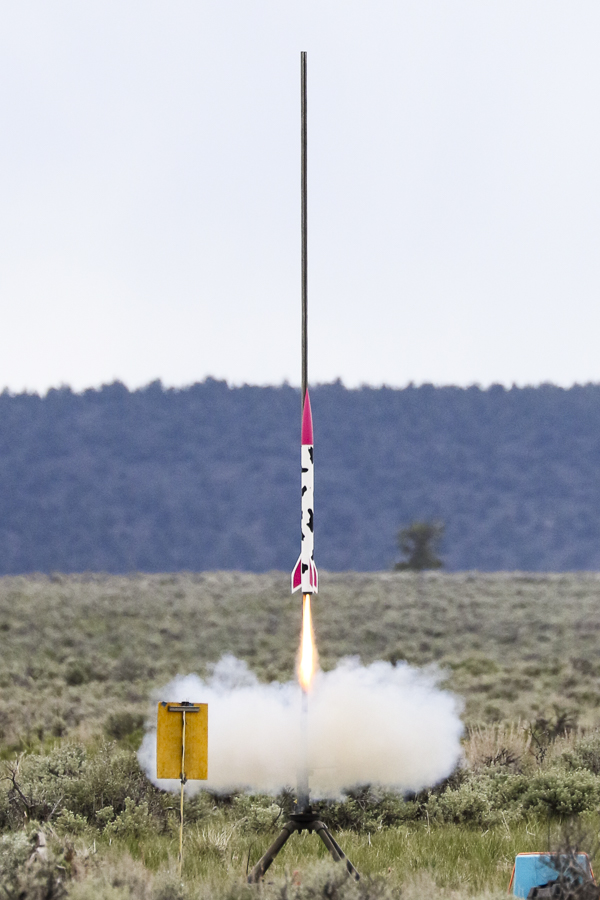 Spring_Thunder_2019-33