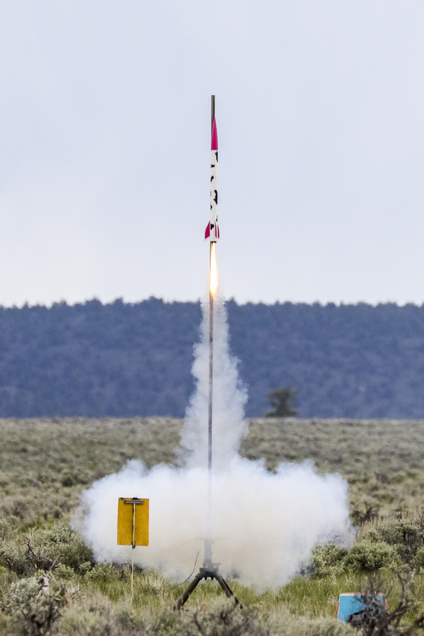 Spring_Thunder_2019-34