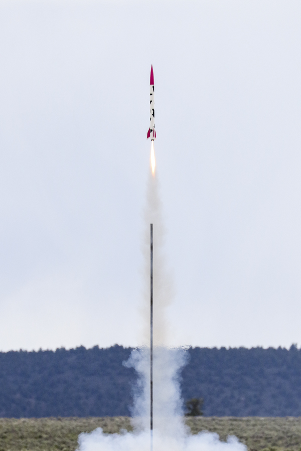 Spring_Thunder_2019-35