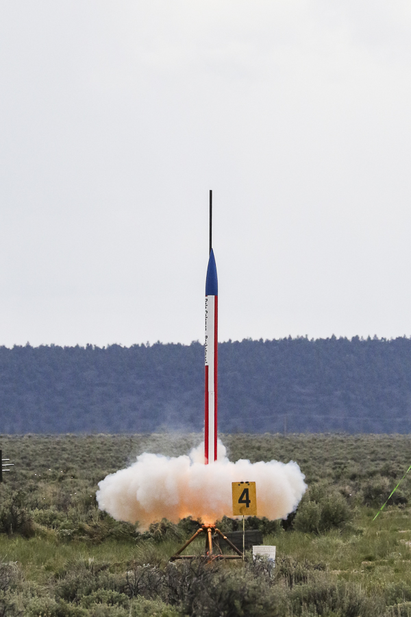 Spring_Thunder_2019-36