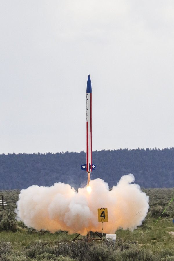 Spring_Thunder_2019-37
