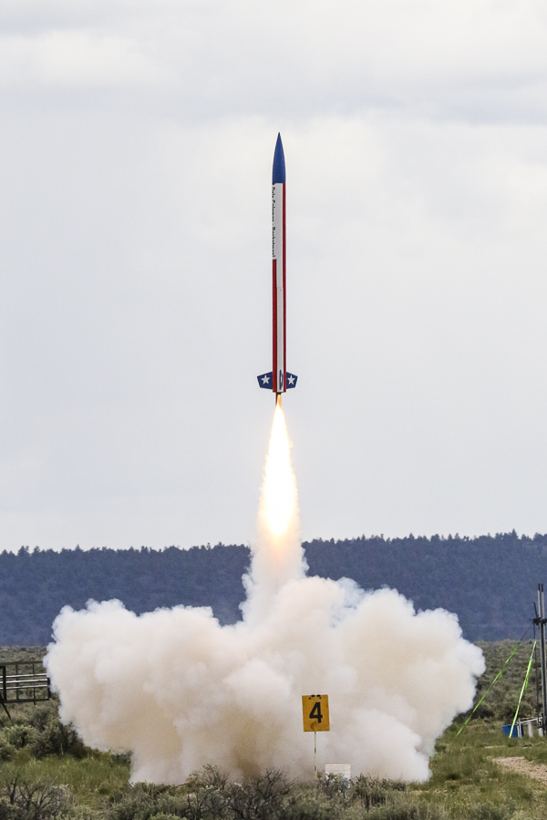 Spring_Thunder_2019-38