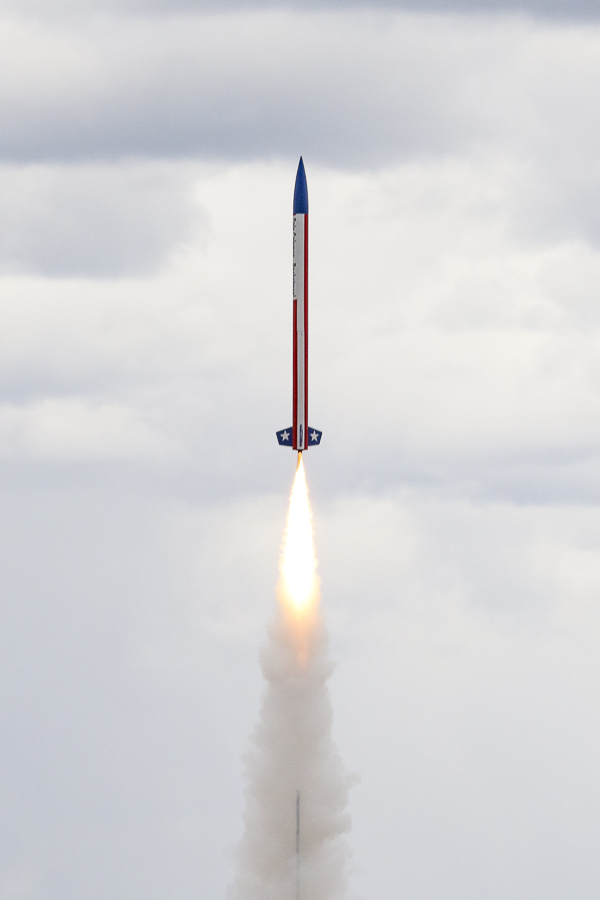 Spring_Thunder_2019-39