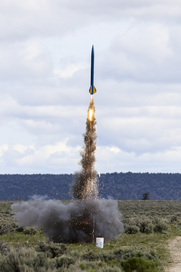 Spring_Thunder_2019-4