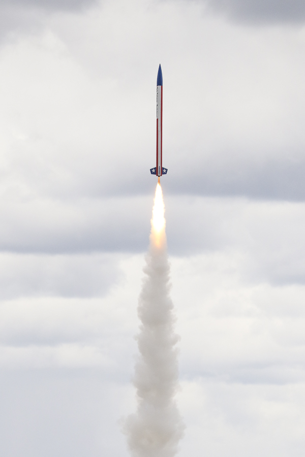Spring_Thunder_2019-40