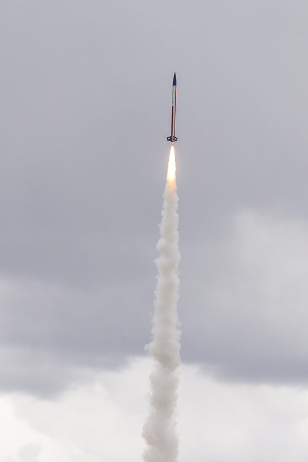 Spring_Thunder_2019-41