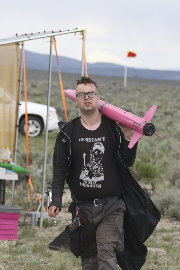 Spring_Thunder_2019-42
