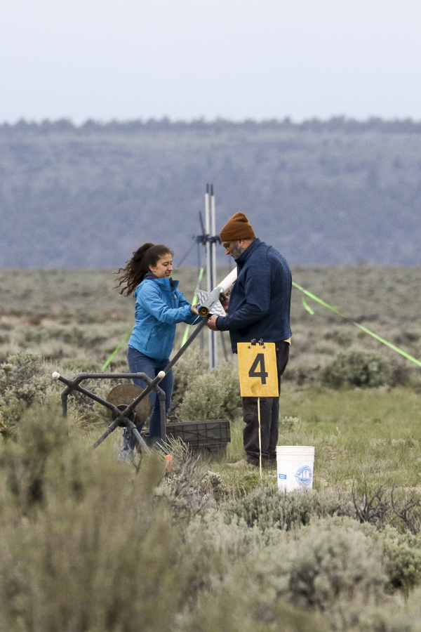 Spring_Thunder_2019-44