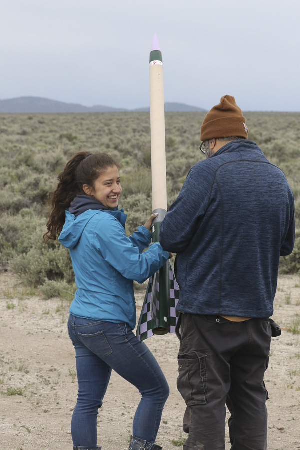 Spring_Thunder_2019-45