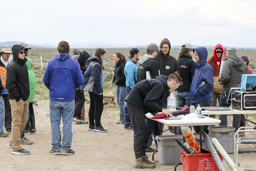 Spring_Thunder_2019-46