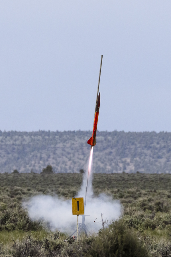 Spring_Thunder_2019-48