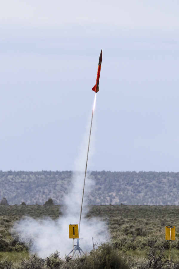Spring_Thunder_2019-49