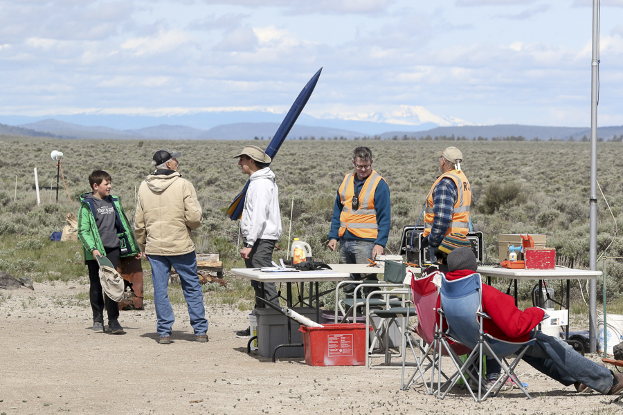 Spring_Thunder_2019-5