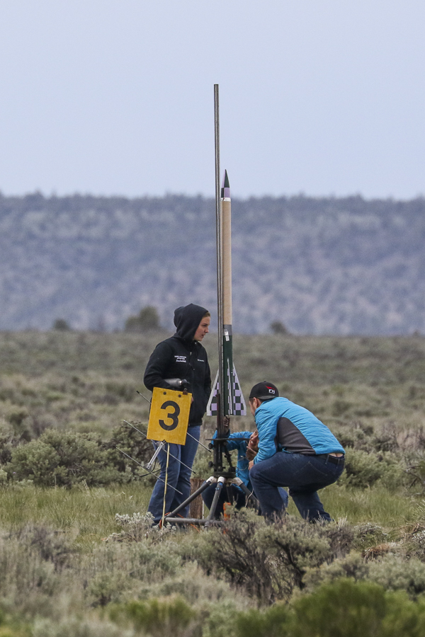 Spring_Thunder_2019-50