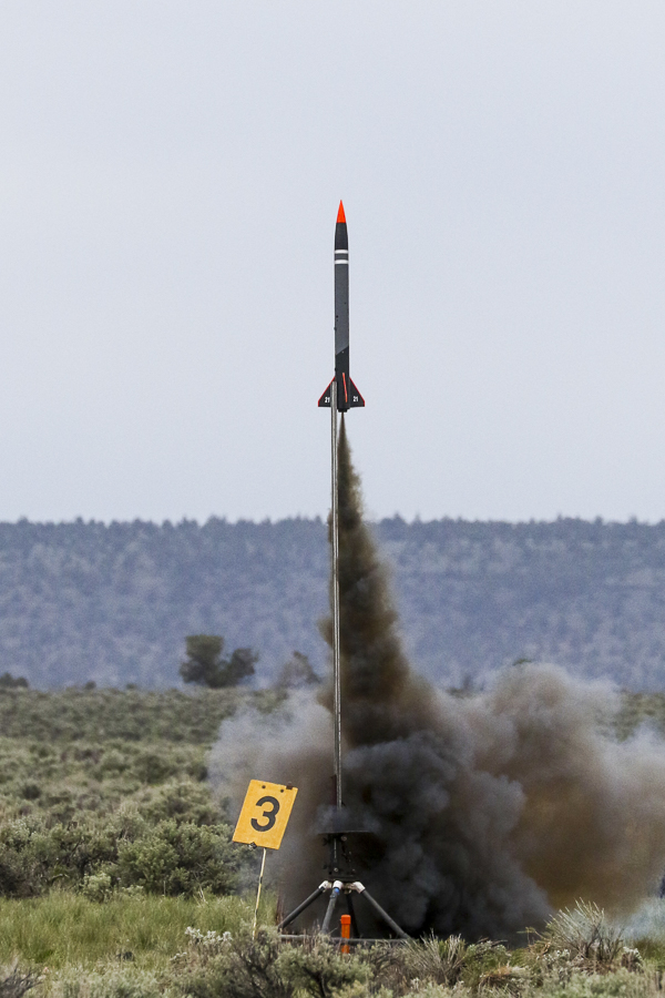 Spring_Thunder_2019-51