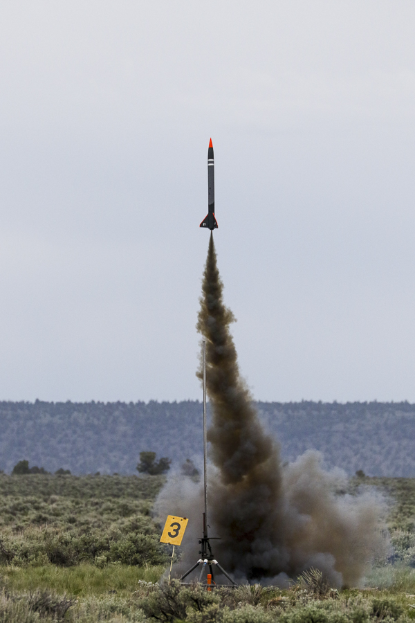 Spring_Thunder_2019-52