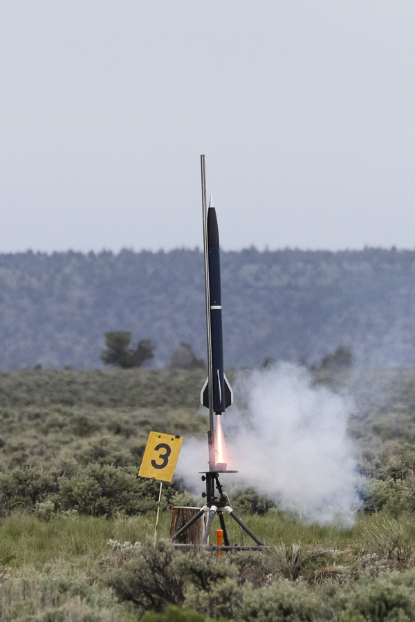 Spring_Thunder_2019-53