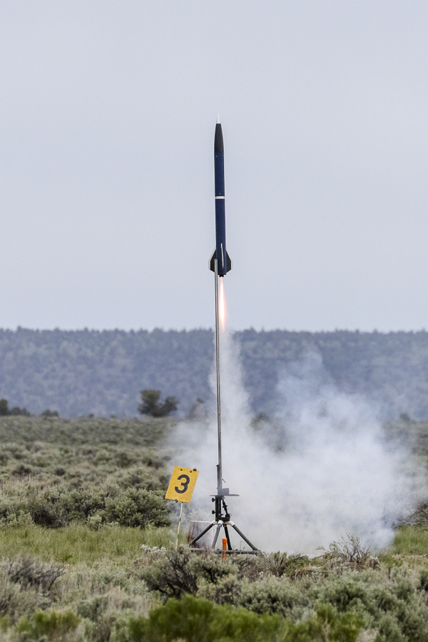 Spring_Thunder_2019-54
