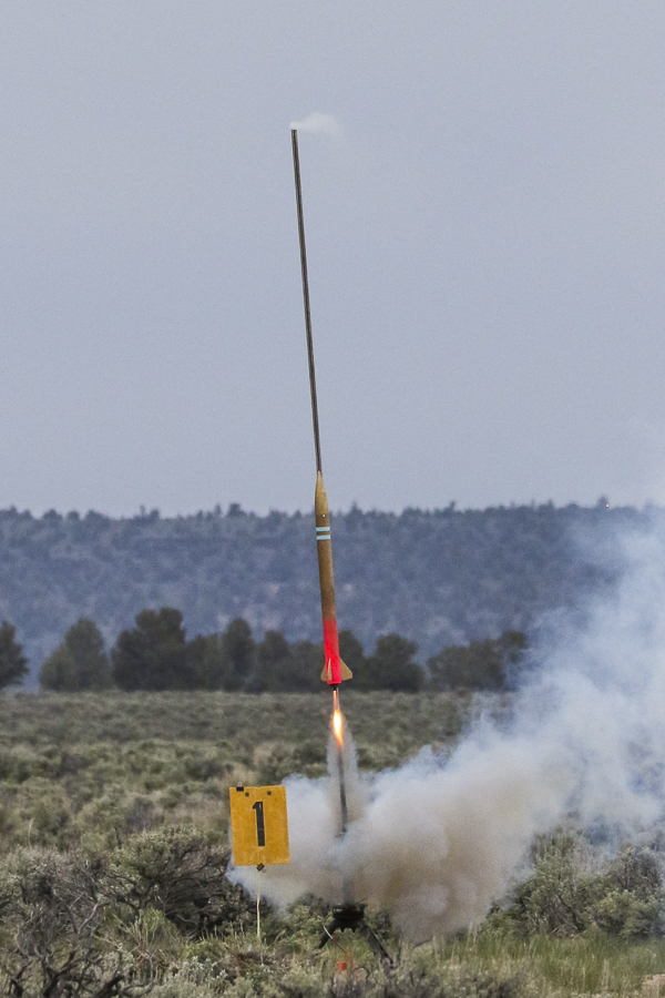 Spring_Thunder_2019-55