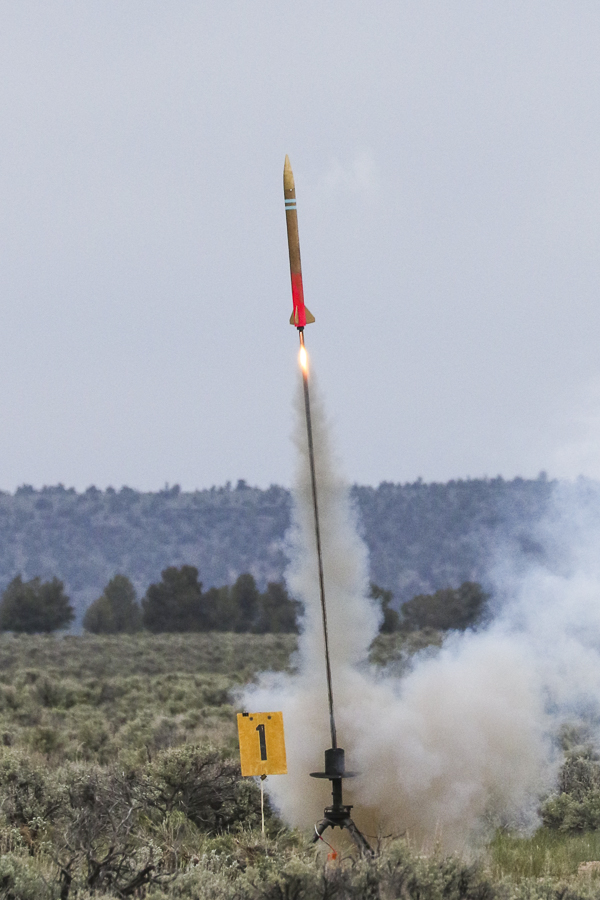 Spring_Thunder_2019-56