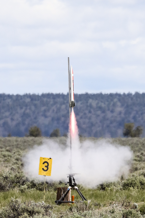Spring_Thunder_2019-6