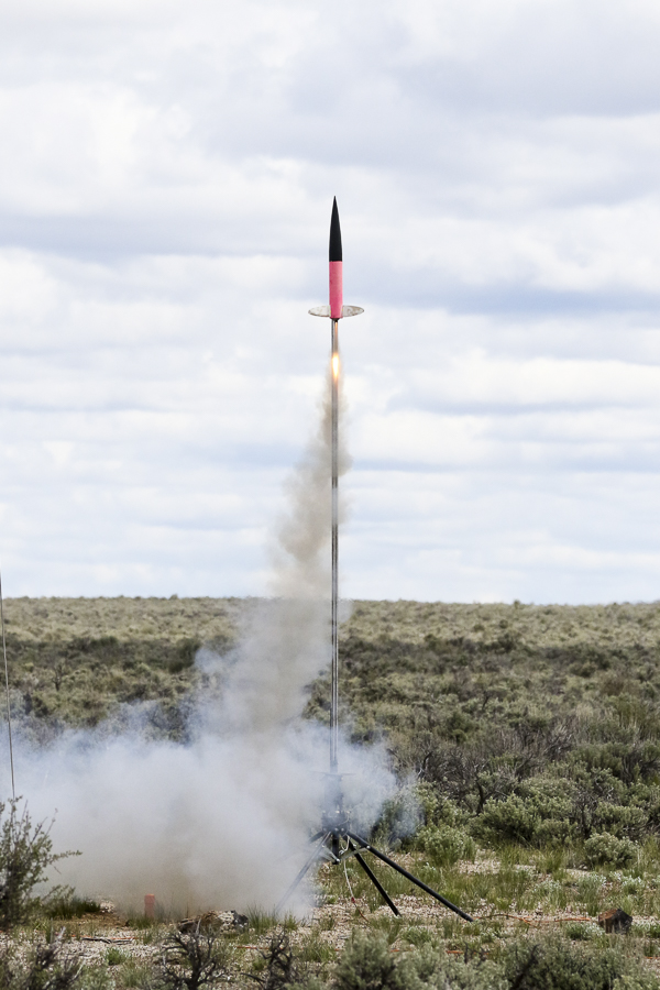Spring_Thunder_2019-8