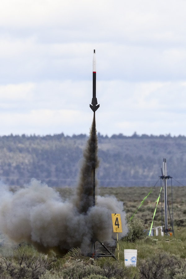 Spring_Thunder_2019-9