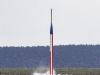 Spring_Thunder_2019-36