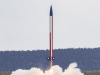 Spring_Thunder_2019-37