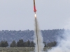 Spring_Thunder_2019-56