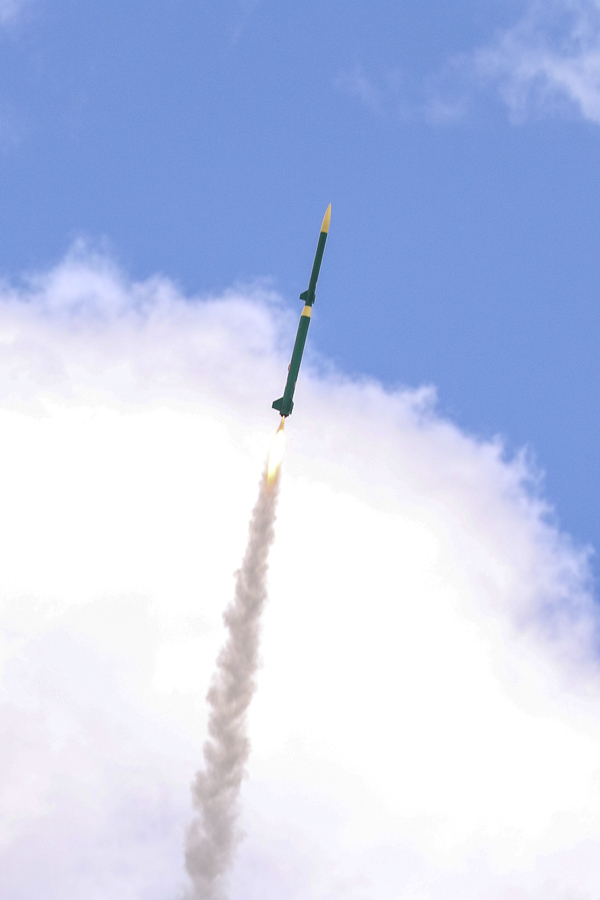 Summer_Skies_2022-15