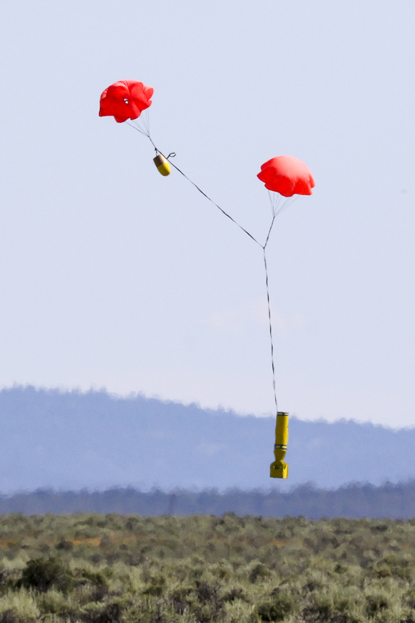 Summer_Skies_2022-9